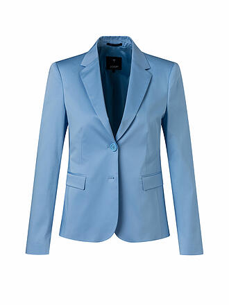 JOOP | Blazer JACKY