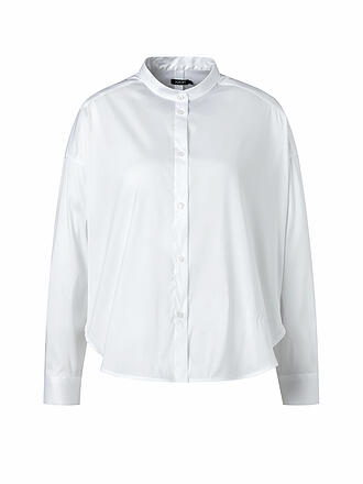 JOOP | Blusa BIENKE