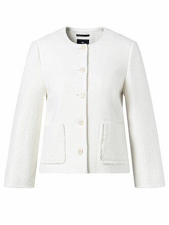 JOOP | Giacca JOVANNA