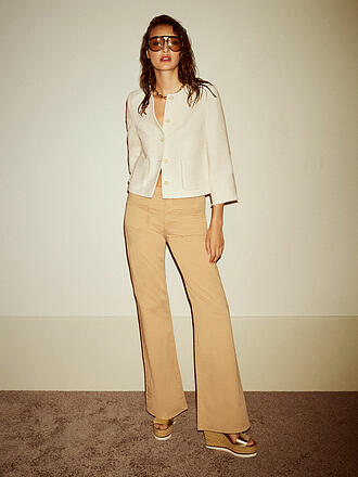 JOOP | Giacca JOVANNA