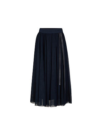 JOOP | Midi skirt FRIEDI