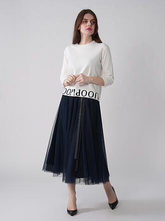 JOOP | Midi skirt FRIEDI