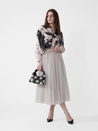 JOOP | Midi gonna FRIEDI