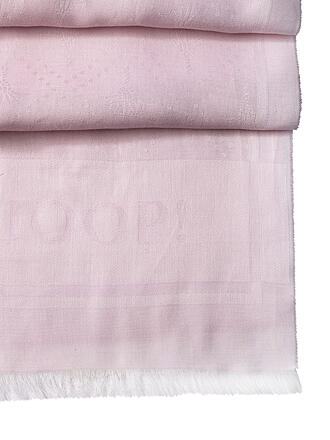 JOOP | Sciarpa AMELIE