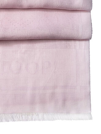 JOOP | Sciarpa AMELIE
