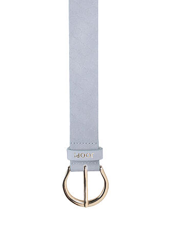 JOOP | Cintura in pelle