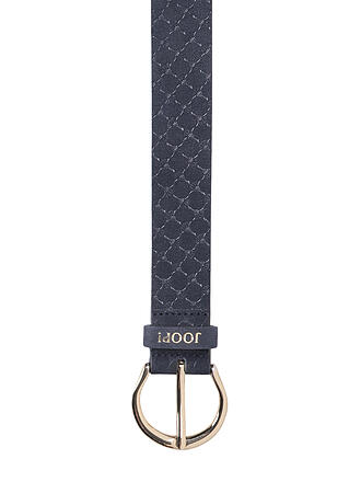 JOOP | Cintura in pelle