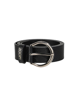 JOOP | Cintura in pelle CLASSIC
