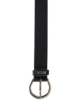 JOOP | Cintura in pelle CLASSIC