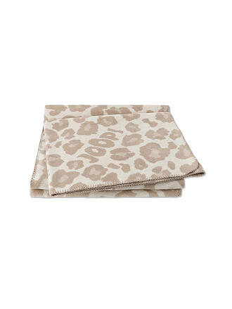 JOOP | Coperta LEO 150x200cm Crema