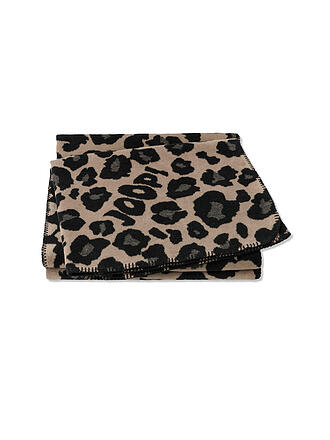 JOOP | Coperta LEO 150x200cm talpa