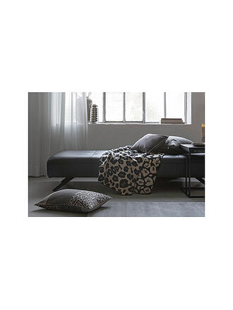 JOOP | Coperta LEO 150x200cm talpa