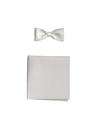 JOOP | Set regalo - Papillon e fazzoletto da taschino