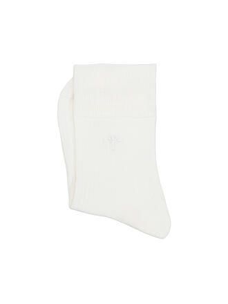 JOOP | Calzini DAILY GLAM bianco sporco