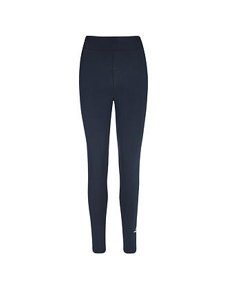 JOOP | Pantaloni da pigiama