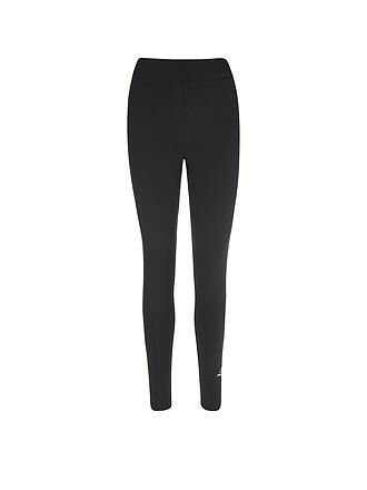 JOOP | Pantaloni da pigiama