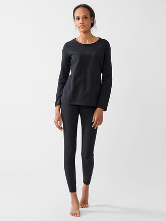 JOOP | Pantaloni da pigiama