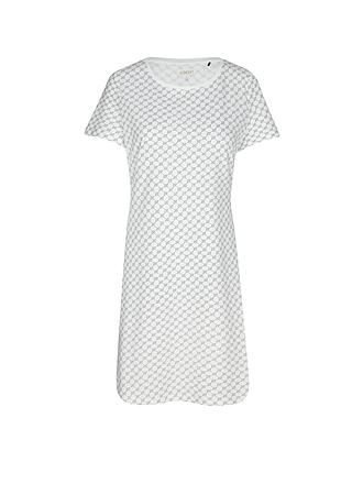 JOOP | Camicia da notte - Sleepshirt