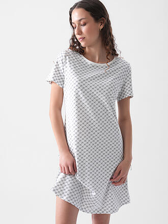 JOOP | Camicia da notte - Sleepshirt