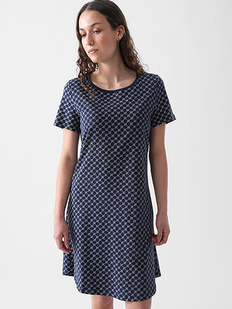 JOOP | Camicia da notte - Sleepshirt