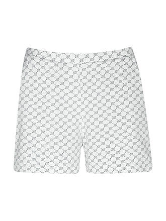 JOOP | Pyjamashorts