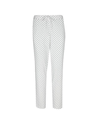 JOOP | Pantaloni da pigiama
