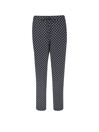 JOOP | Pantaloni da pigiama