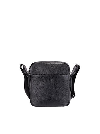 JOOP | Borsa in pelle - Borsa a tracolla CARDONA LUAN