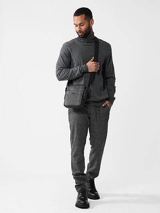 JOOP | Borsa in pelle - Borsa a tracolla CARDONA LUAN