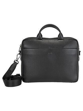 JOOP | Borsa in pelle - Cartella CARDONA PANDION
