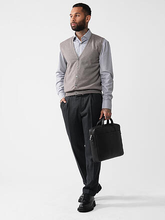 JOOP | Borsa in pelle - Cartella CARDONA PANDION