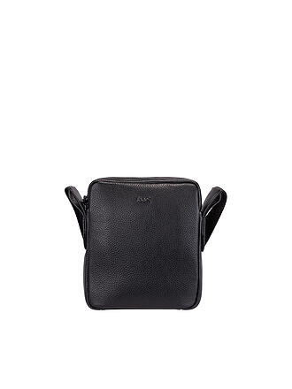 JOOP | Borsa in pelle - Borsa a tracolla CARDONA REMUS