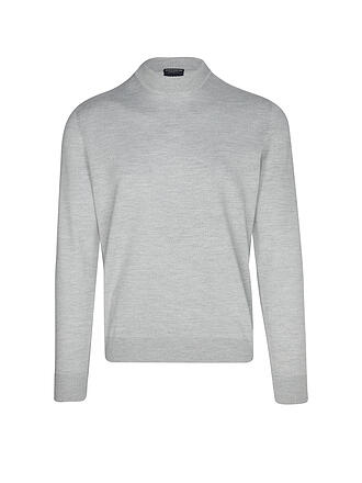 JOOP | Pullover DAVIDE