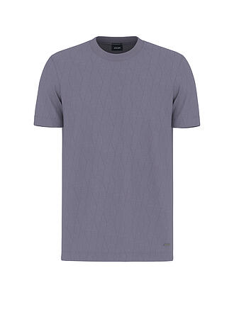 JOOP | T-Shirt BLERON