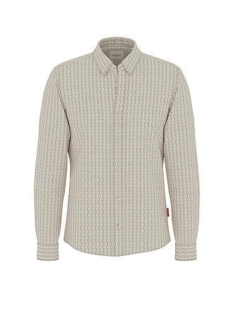 JOOP | Camicia Modern Fit HANSON