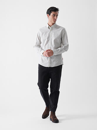 JOOP | Camicia Modern Fit HANSON