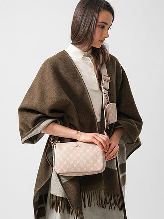 JOOP | Borsa - Borsa a tracolla CORTINA JASMINA