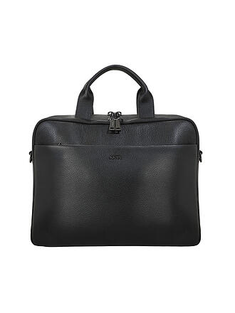 JOOP | Cartella CARDONA PANDION