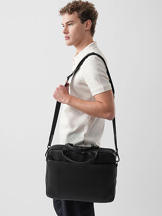 JOOP | Cartella CARDONA PANDION