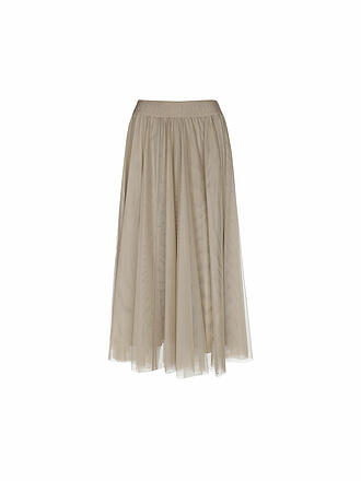 JOOP | Midi skirt