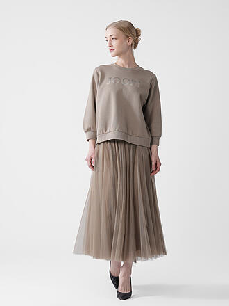 JOOP | Midi skirt