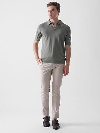 JOOP | Scarpe stringate PERO KLEITOS