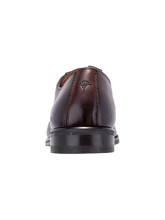 JOOP | Scarpe eleganti