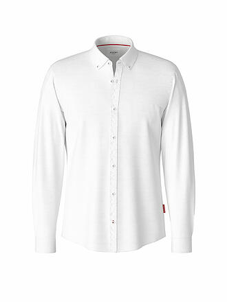 JOOP | Camicia Modern Fit