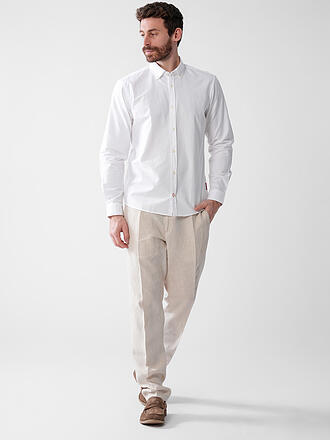 JOOP | Camicia Modern Fit