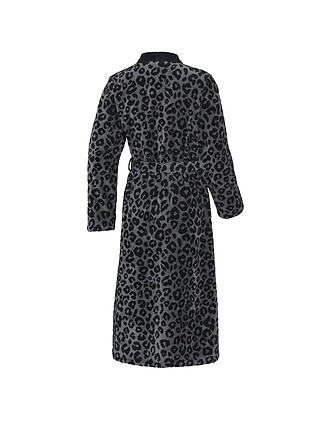 JOOP | Accappatoio da donna Leo Grafite