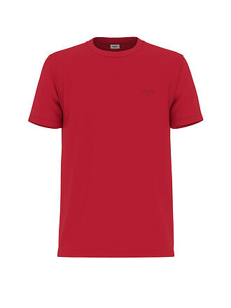JOOP | T-Shirt ALPHIS