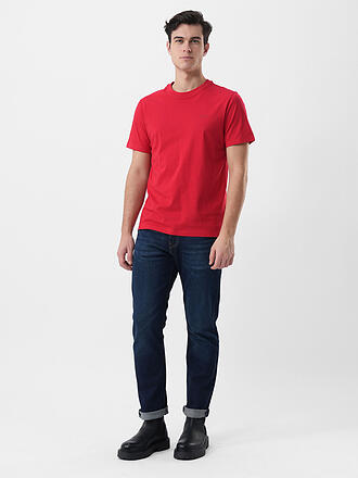 JOOP | T-Shirt ALPHIS