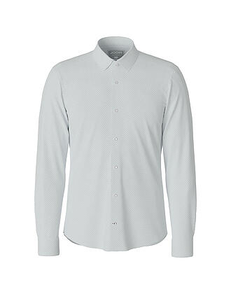 JOOP | Camicia Slim Fit