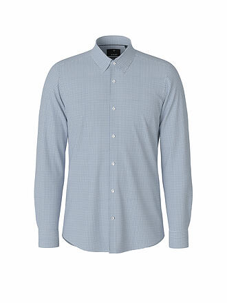 JOOP | Camicia slim fit PIERCE